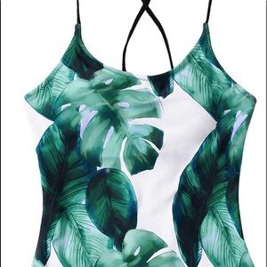 swimsuit. large     cupshe.